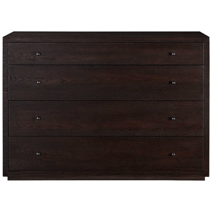 Bantam Dresser