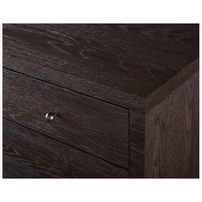 Bantam Dresser