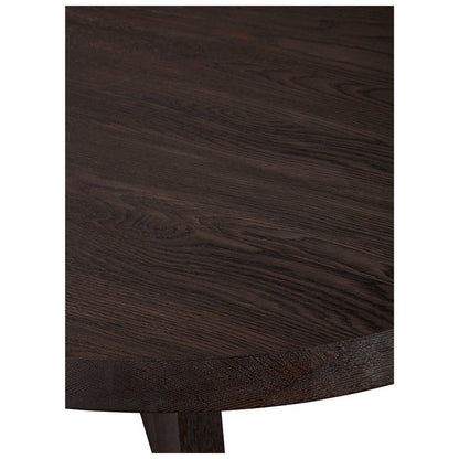 Ellipse Dining Table