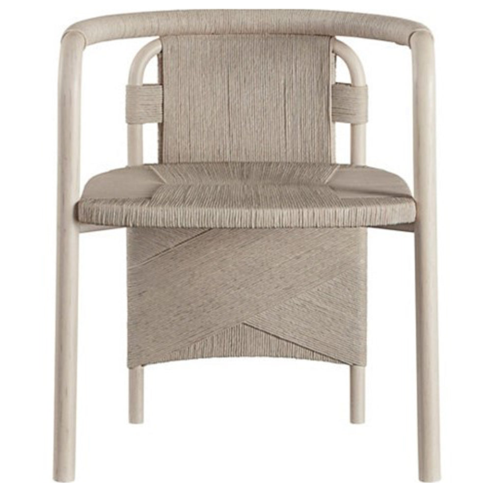 Echelon Occasional Chair