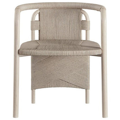 Echelon Occasional Chair