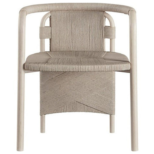 Echelon Occasional Chair