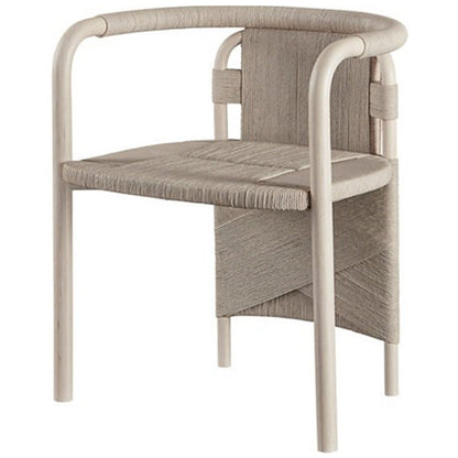 Echelon Occasional Chair
