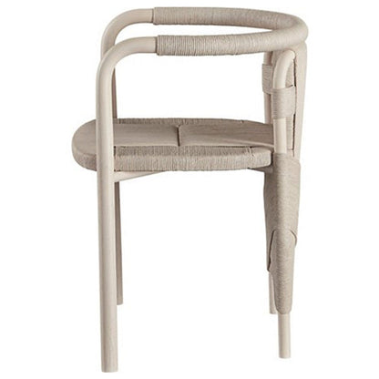 Echelon Occasional Chair