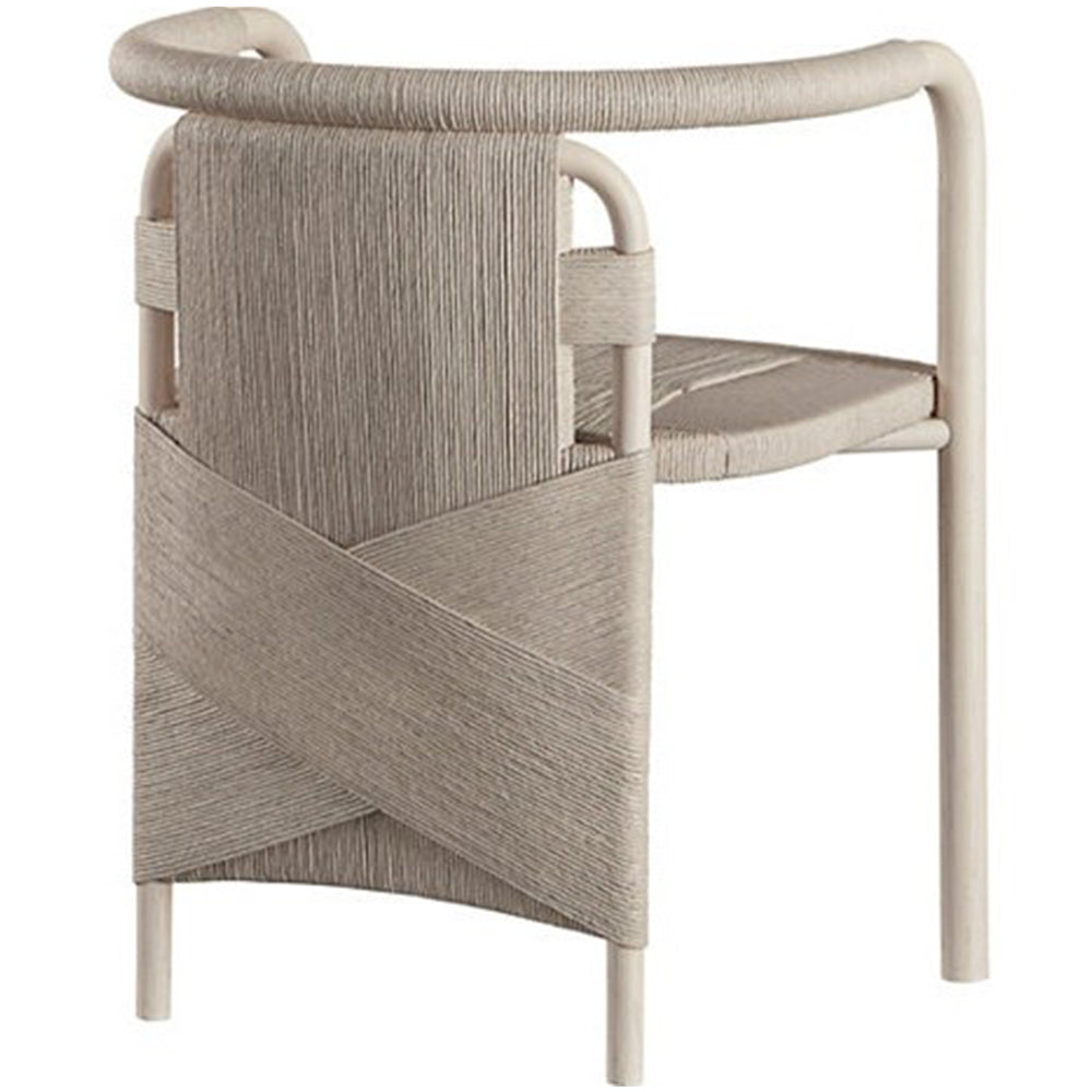 Echelon Occasional Chair