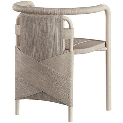 Echelon Occasional Chair