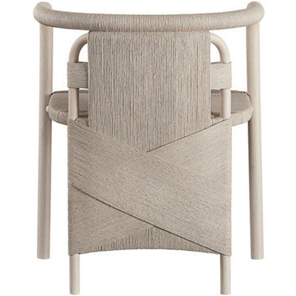 Echelon Occasional Chair