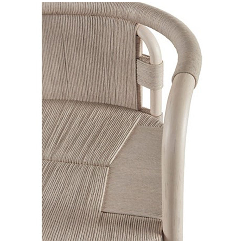 Echelon Occasional Chair