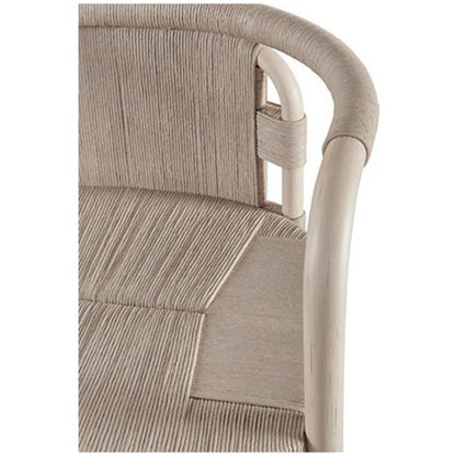 Echelon Occasional Chair