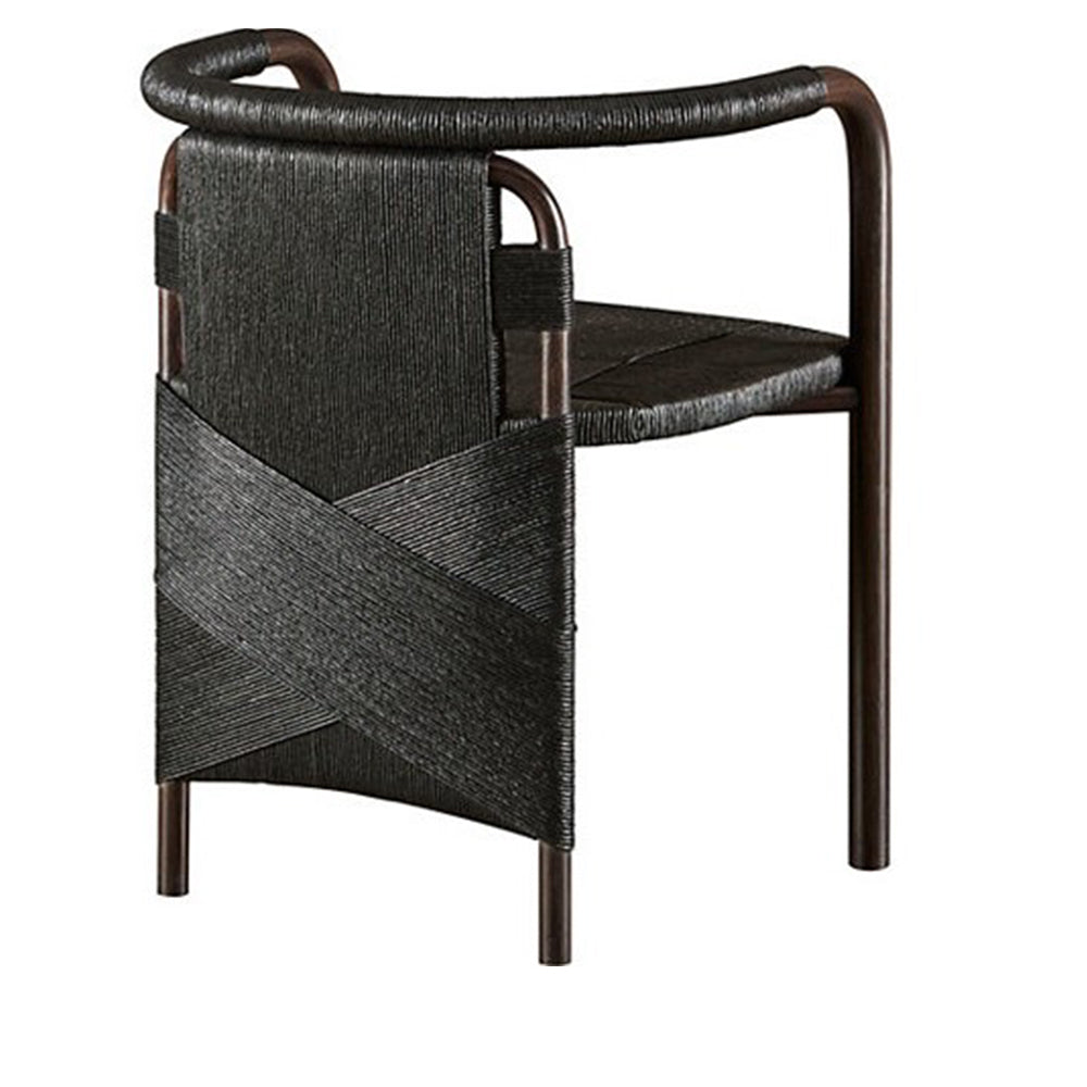 Echelon Occasional Chair