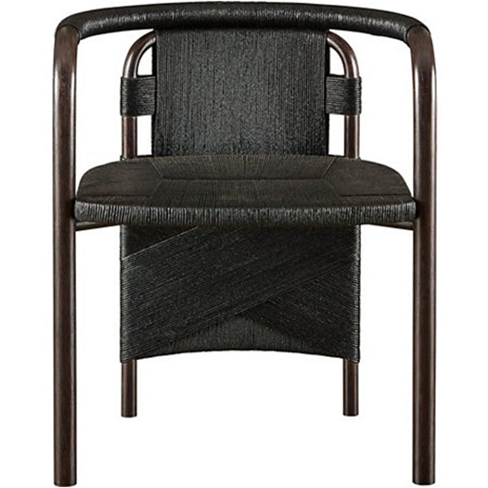 Echelon Occasional Chair