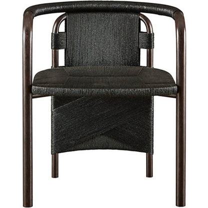 Echelon Occasional Chair