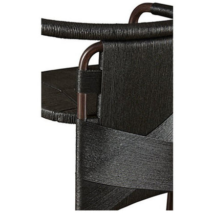 Echelon Occasional Chair