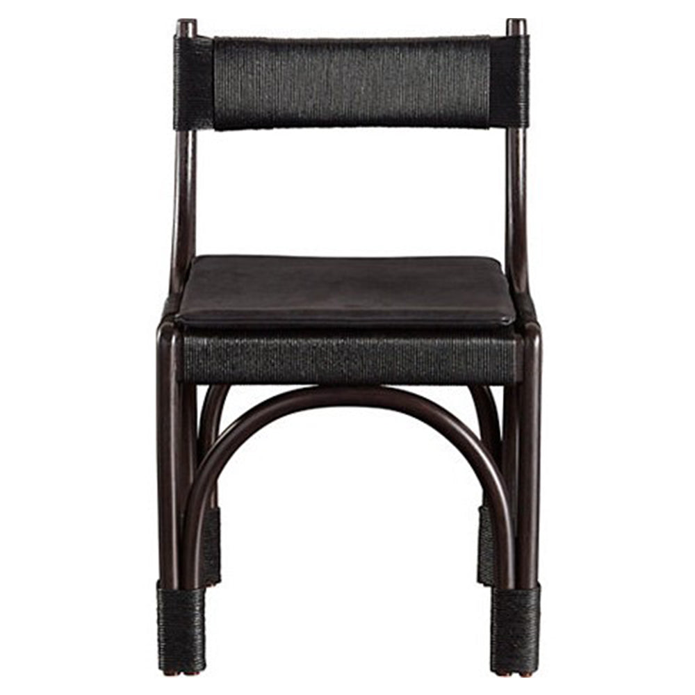 Bound Side Chair
