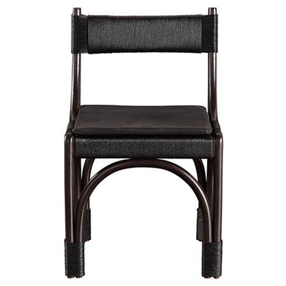 Bound Side Chair
