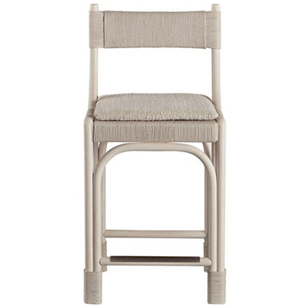 Bound Counter Stool