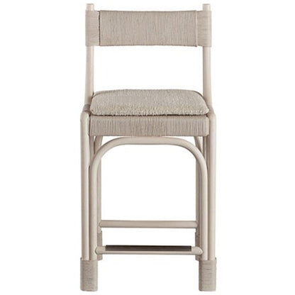 Bound Counter Stool