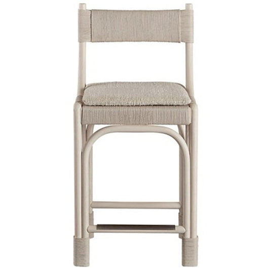 Bound Counter Stool