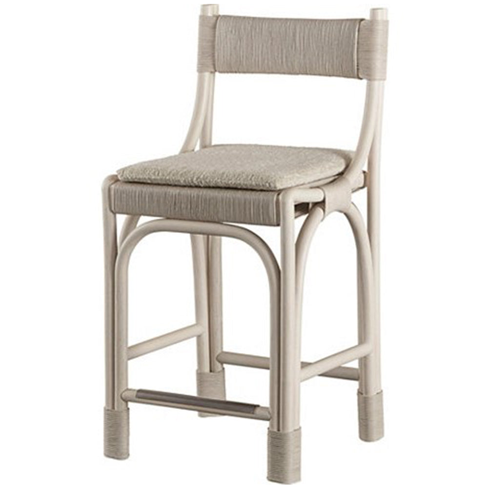 Bound Counter Stool