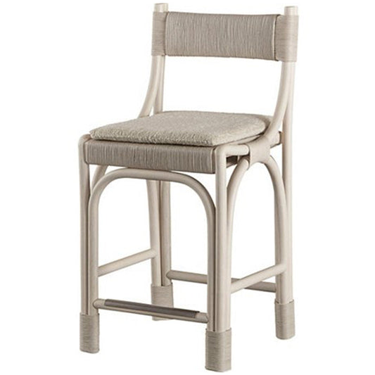 Bound Counter Stool