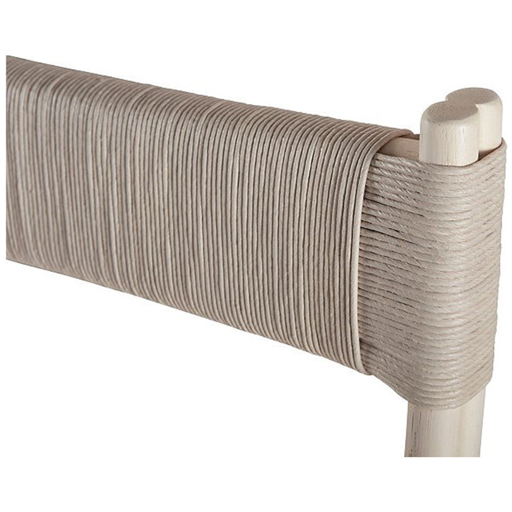 Bound Counter Stool