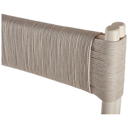 Bound Counter Stool