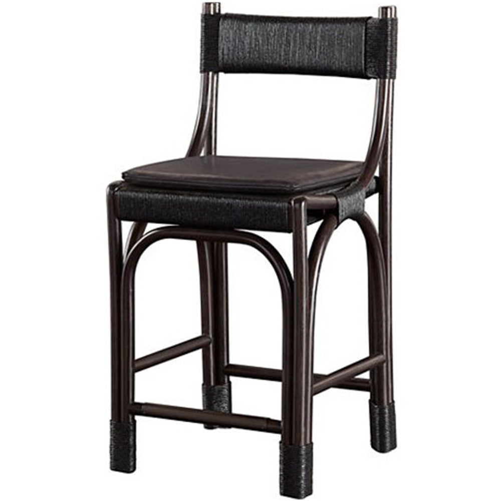 Bound Counter Stool