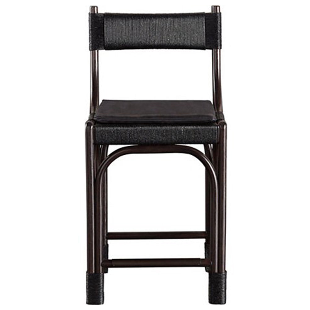 Bound Counter Stool