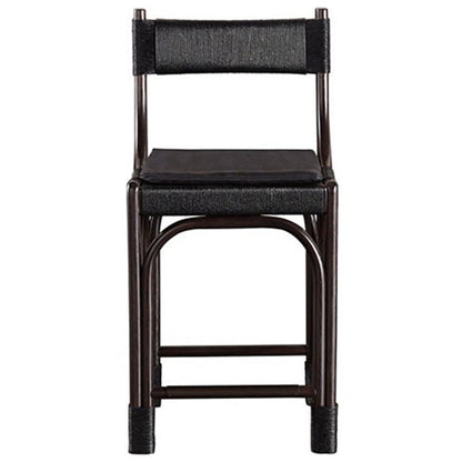Bound Counter Stool