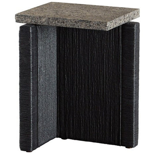 Perch Accent Table
