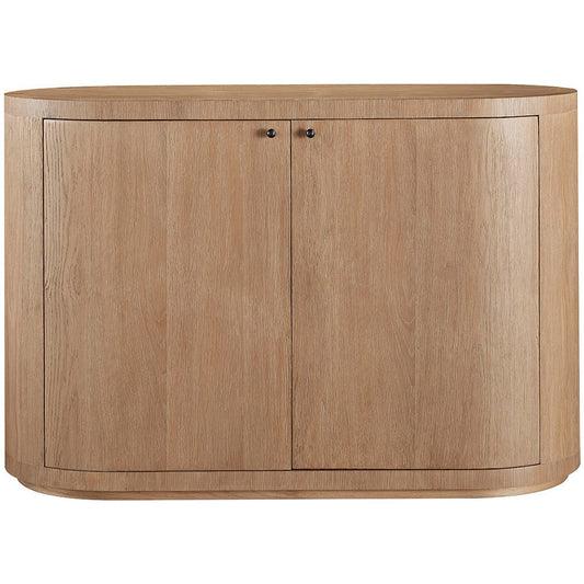 Camber Chest
