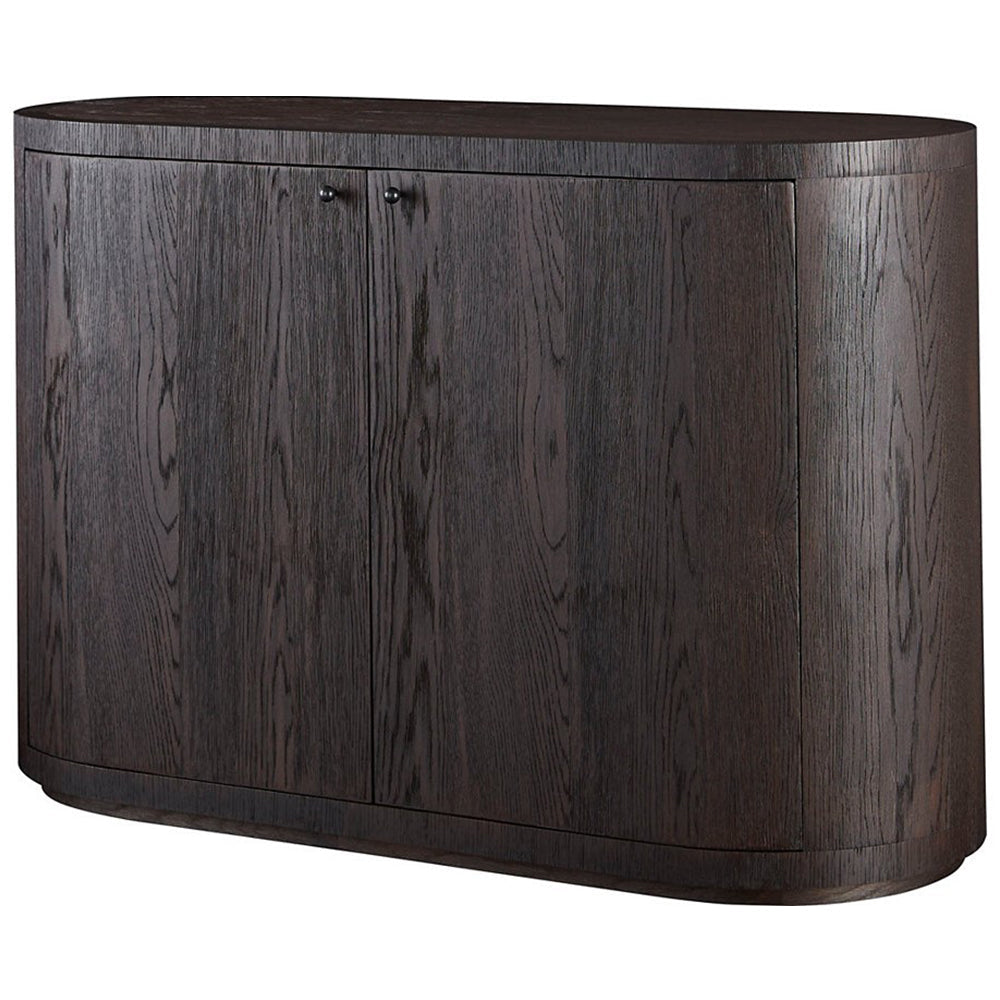 Camber Chest