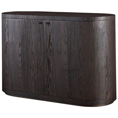 Camber Chest