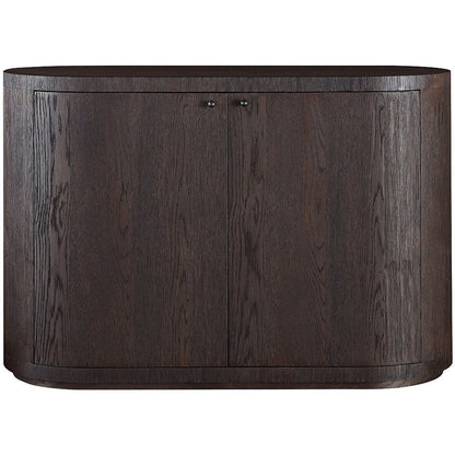 Camber Chest