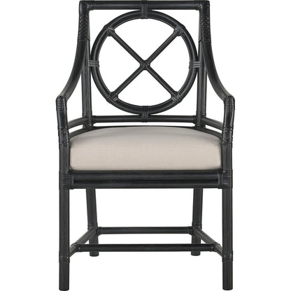 Super Target Dining Chair