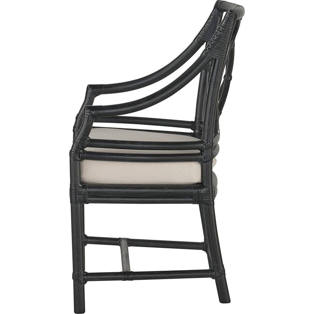 Super Target Dining Chair