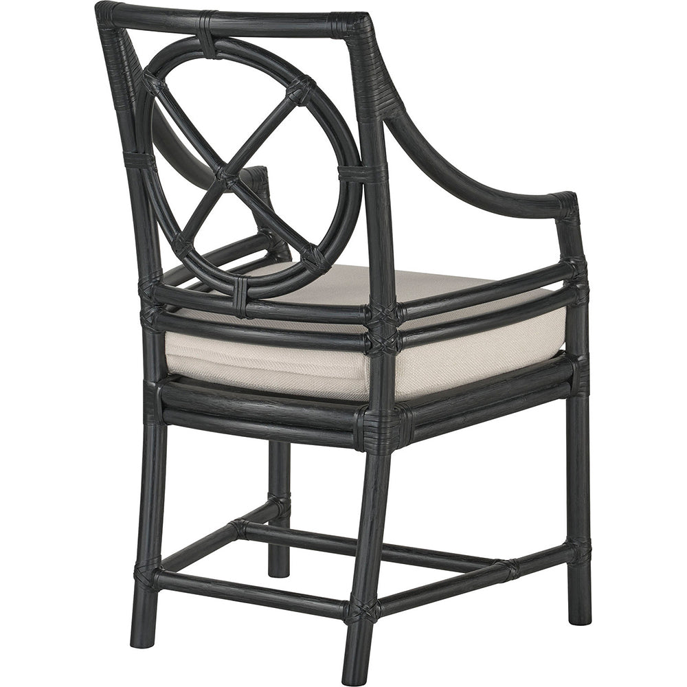 Super Target Dining Chair