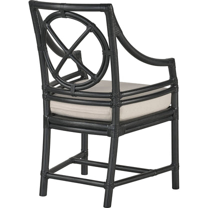 Super Target Dining Chair