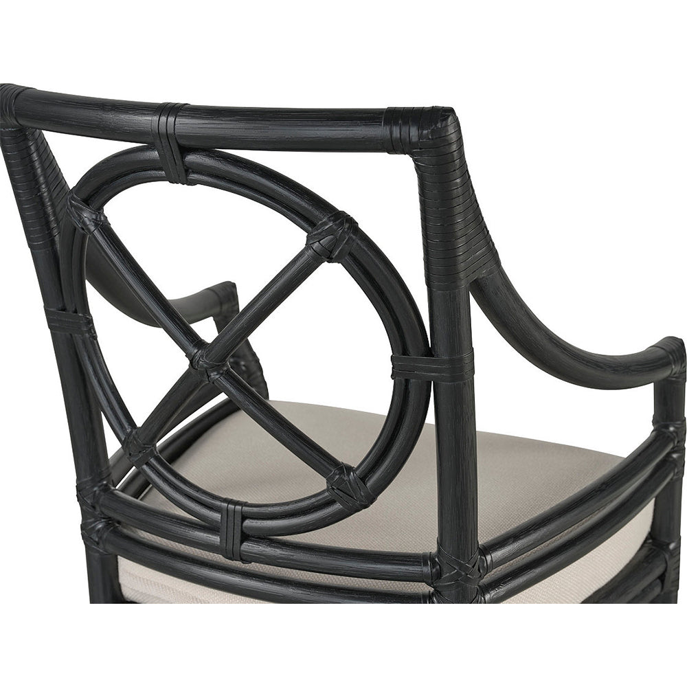 Super Target Dining Chair