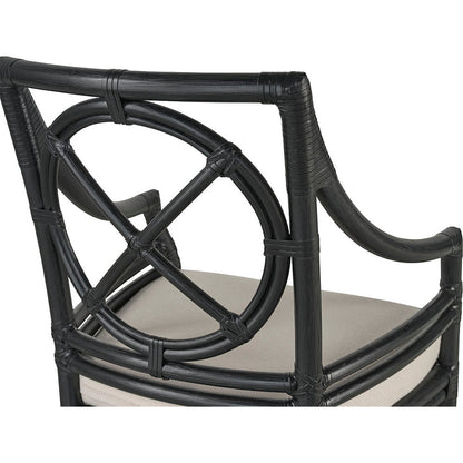 Super Target Dining Chair