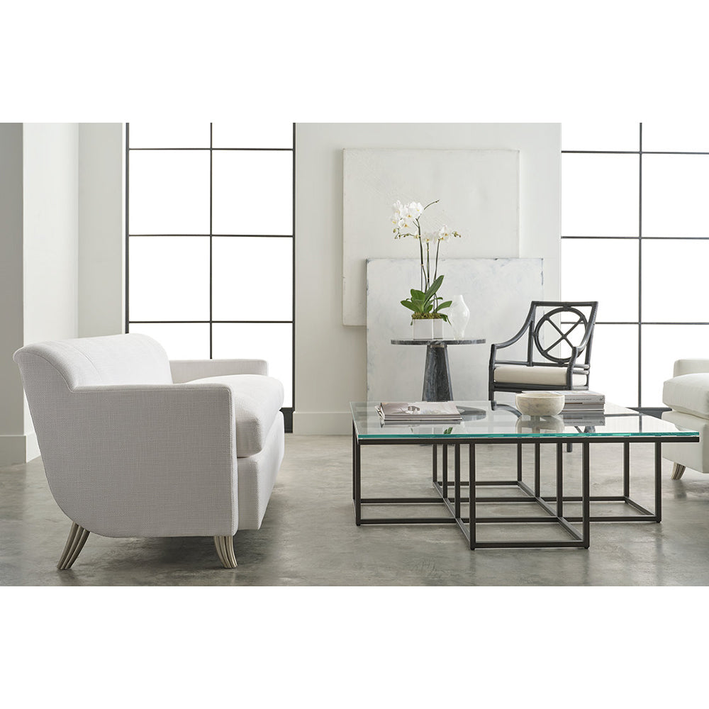 Super Target Dining Chair