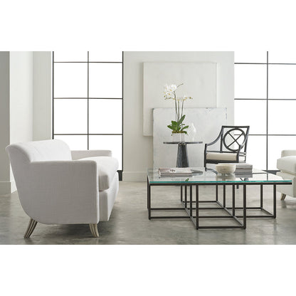 Super Target Dining Chair