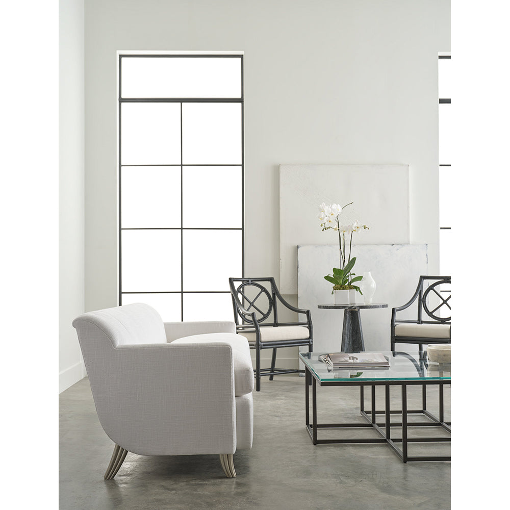 Super Target Dining Chair
