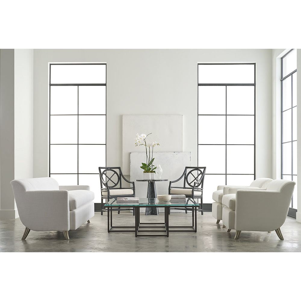 Super Target Dining Chair
