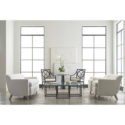 Super Target Dining Chair