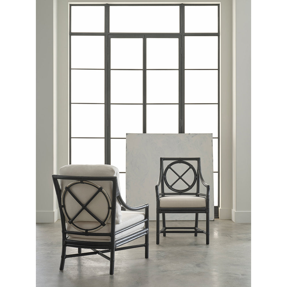 Super Target Dining Chair