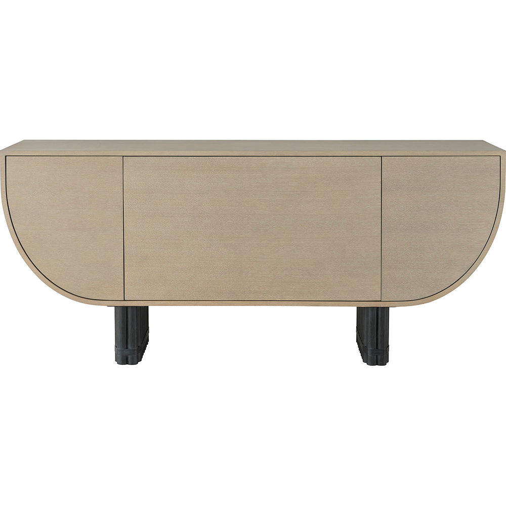 Aruba Credenza