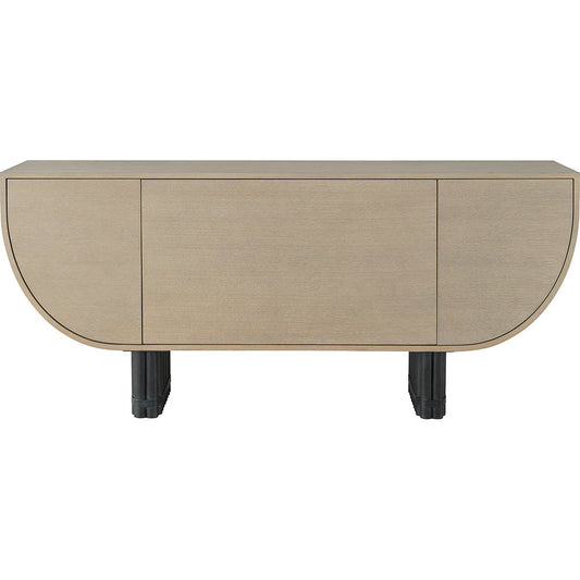 Aruba Credenza