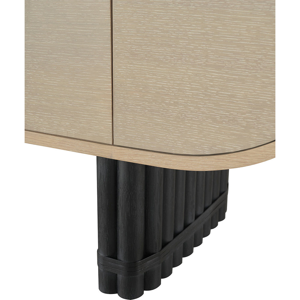 Aruba Credenza