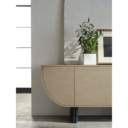 Aruba Credenza